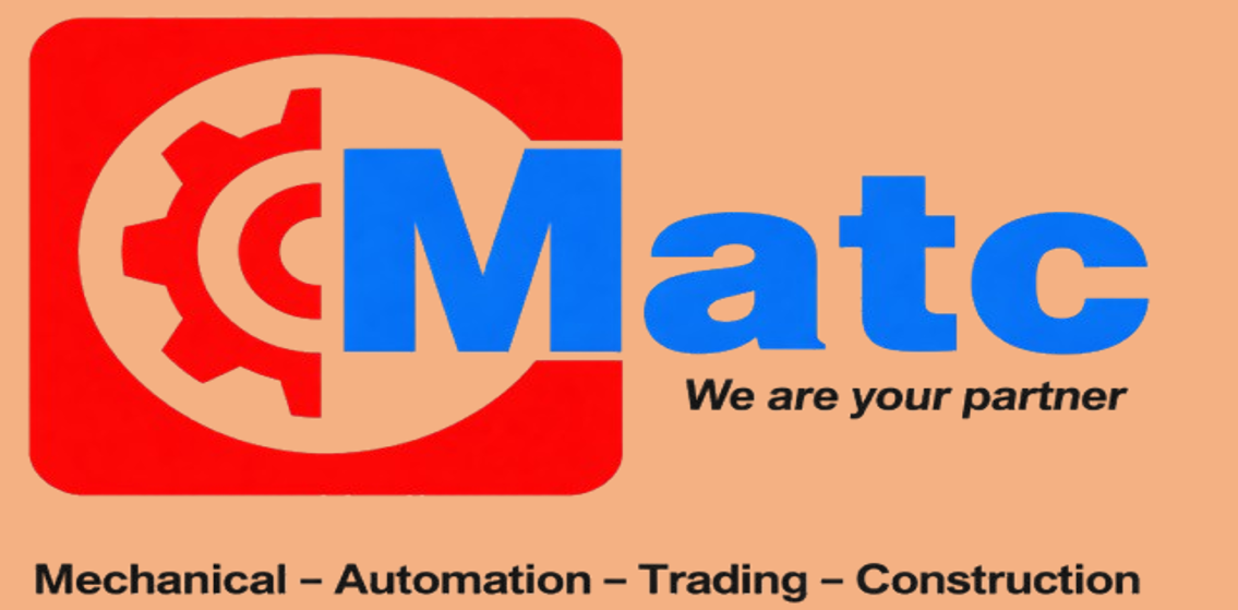 Công Ty TNHH MATC Việt Nam